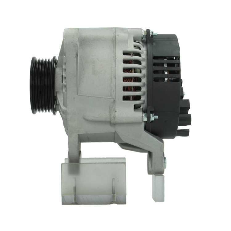 BV PSH Generator 595502070050 for FORD MITSUBISHI