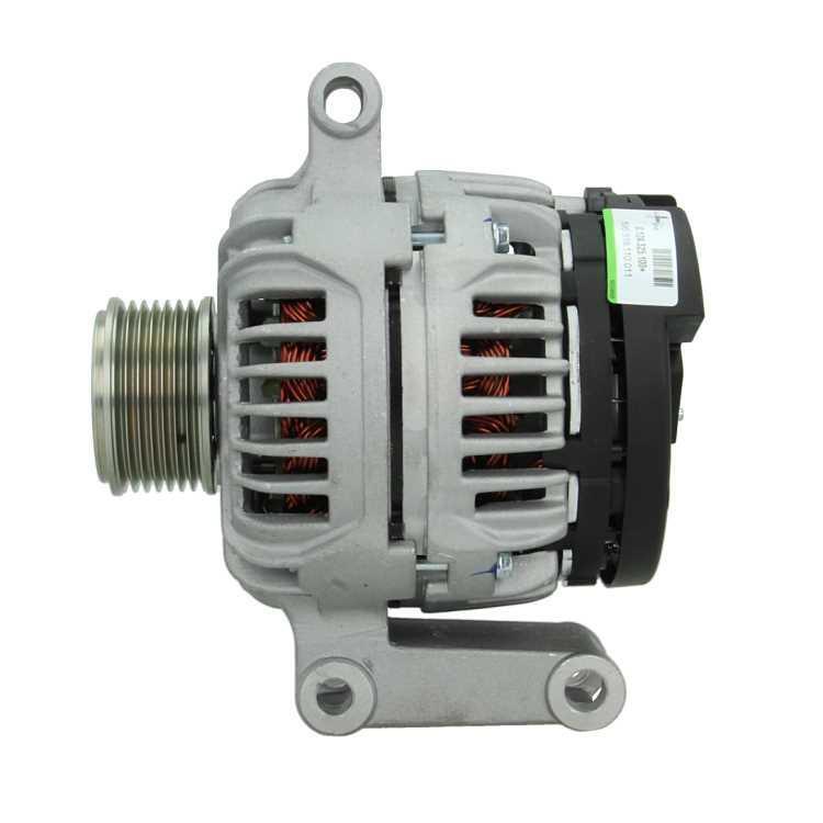 BV PSH Generator 595519110011 for FORD