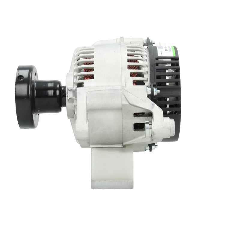 BV PSH Generator 595522090050 for FORD