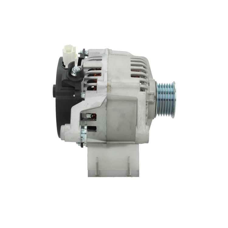 BV PSH Generator 595527080050 for FORD