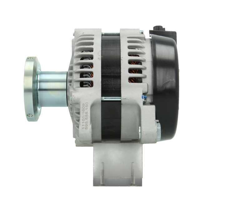 BV PSH Generator 595555150050 for FORD