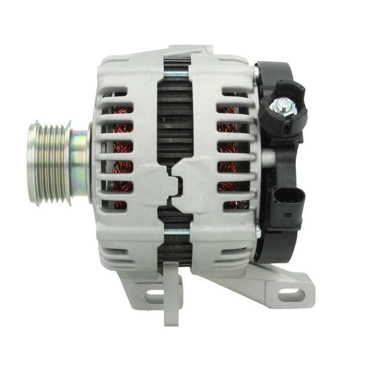 BV PSH Generator 595565150014 for FORD VOLVO