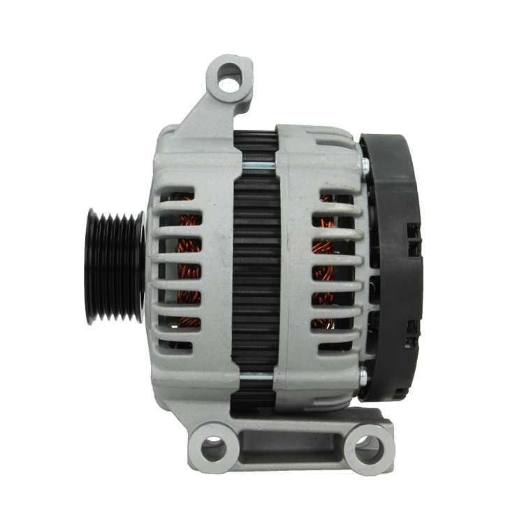 BV PSH Generator 595567150014 for FORD VOLVO