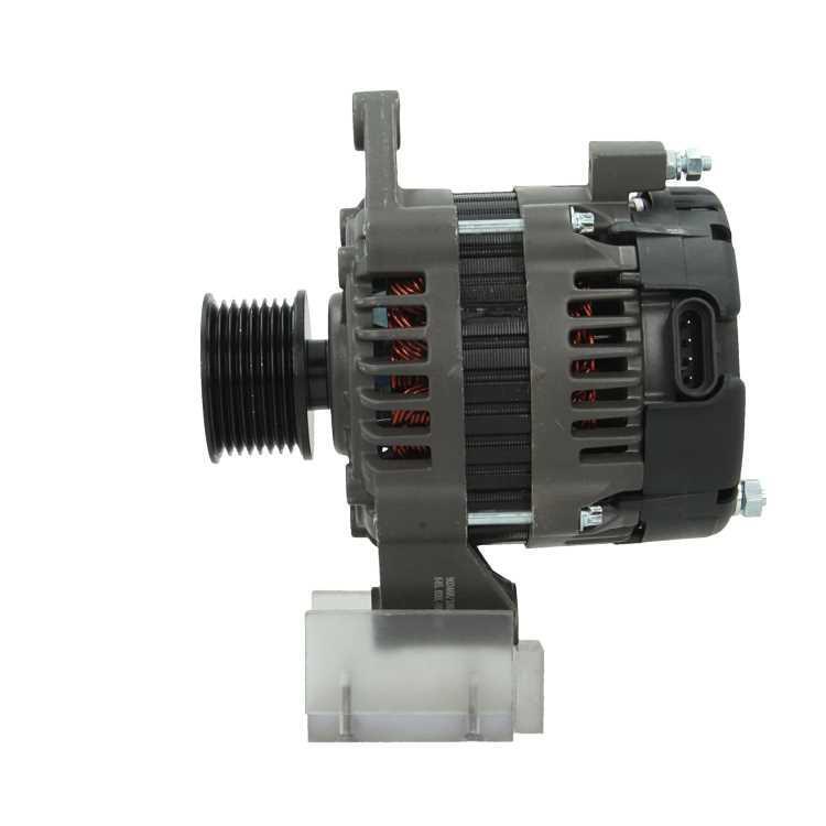 BV PSH 645.516.095.030 for VOLVO