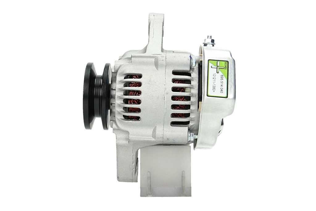 Generator BV PSH 695.514.040.050