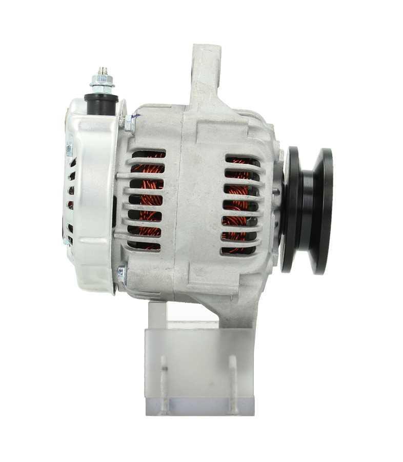 Generator BV PSH 695.517.050.050