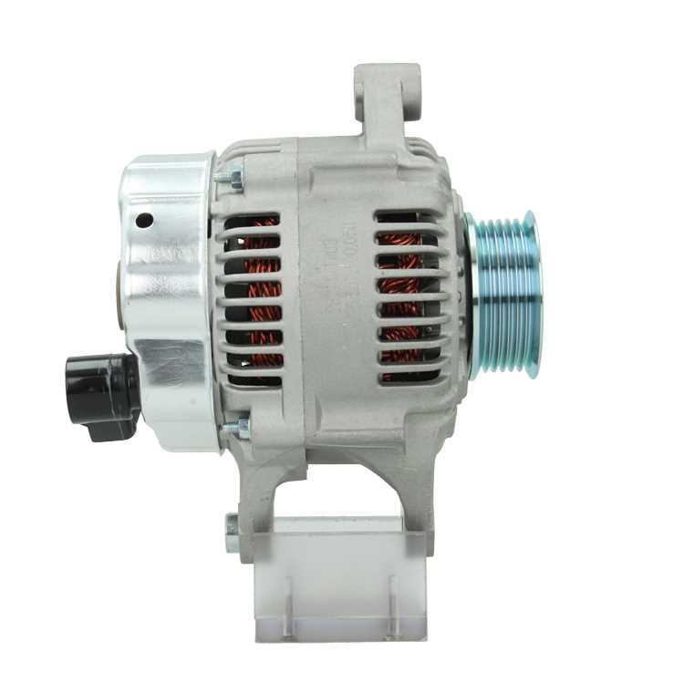 BV PSH Generator 835507120050 for CHRYSLER VW