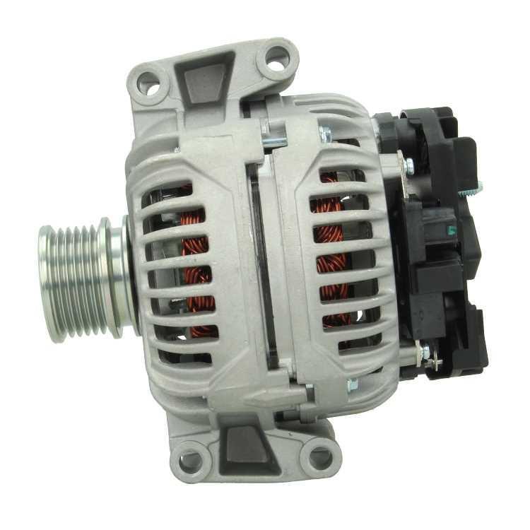 BV PSH Generator 835519120010 for CHRYSLER MERCEDES-BENZ