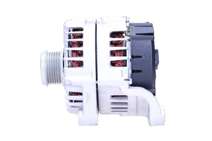 BV PSH Generator 215584180000 for BMW