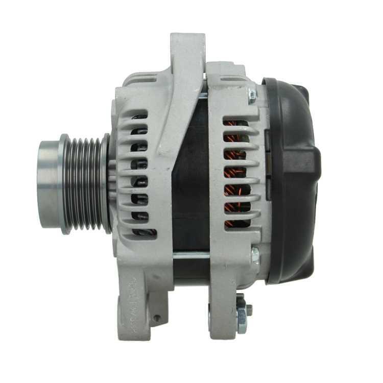 BV PSH Generator 195943100050 for TOYOTA