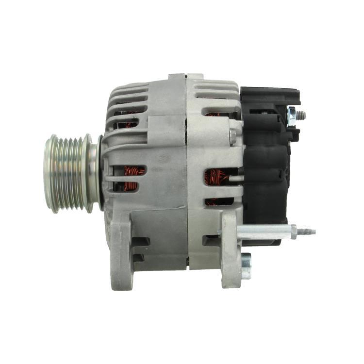 BV PSH Generator 305539110000 for MERCEDES-BENZ VW