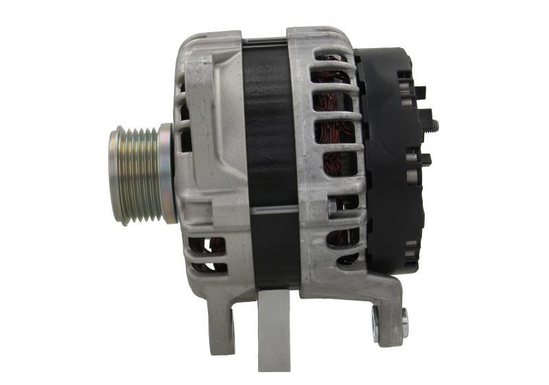 BV PSH Generator 505.905.210.281 for IVECO