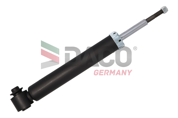 DACO GERMANY Støddæmper 560310 bagaksel for BMW