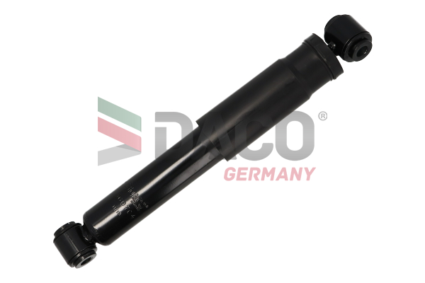 DACO GERMANY Støddæmper 560704 bagaksel for DACIA