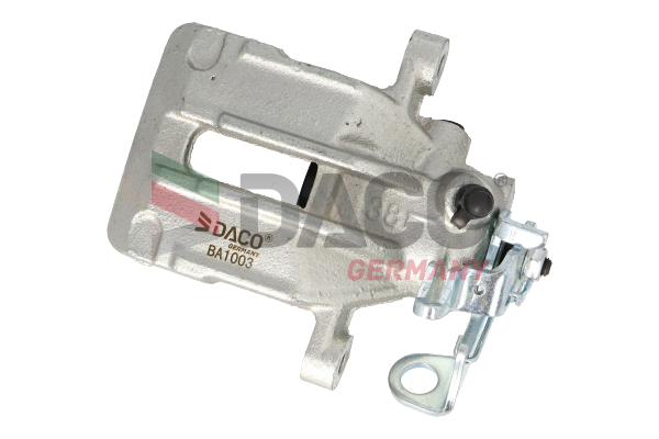 DACO GERMANY Bremsekaliper ba1003 for FORD VW