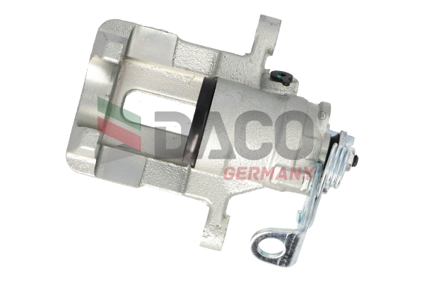 DACO GERMANY Bremsekaliper ba1004 for FORD VW