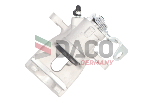 DACO GERMANY Bremsekaliper ba2702 for CHEVROLET VAUXHALL