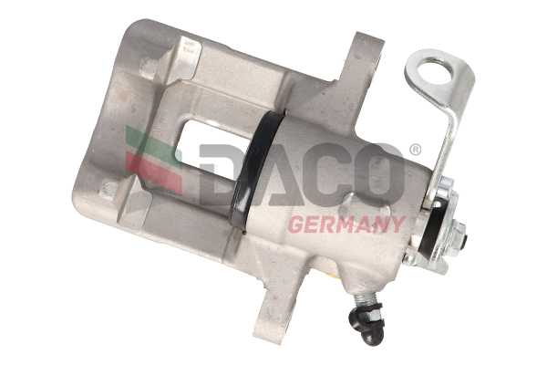DACO GERMANY Bremsekaliper ba4201 for VW AUDI