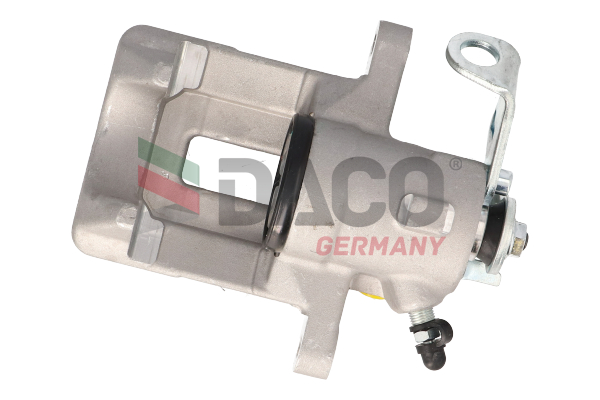DACO GERMANY Bremsekaliper ba4203 for AUDI VW