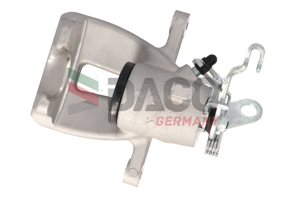 DACO GERMANY Bremsekaliper ba4205 for VW