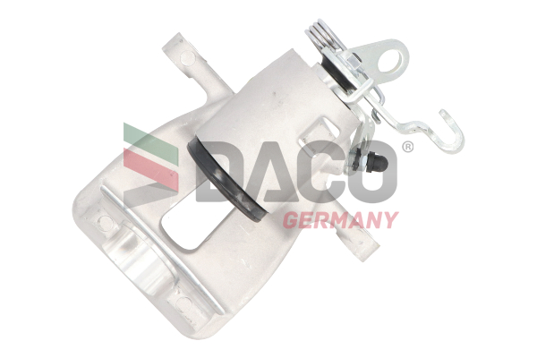 DACO GERMANY Bremsekaliper ba4206 for VW