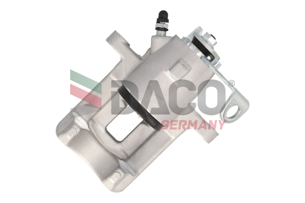 DACO GERMANY Bremsekaliper ba0205 for VW