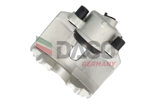 DACO GERMANY Bremsekaliper ba0209 for VW AUDI VW (FAW)