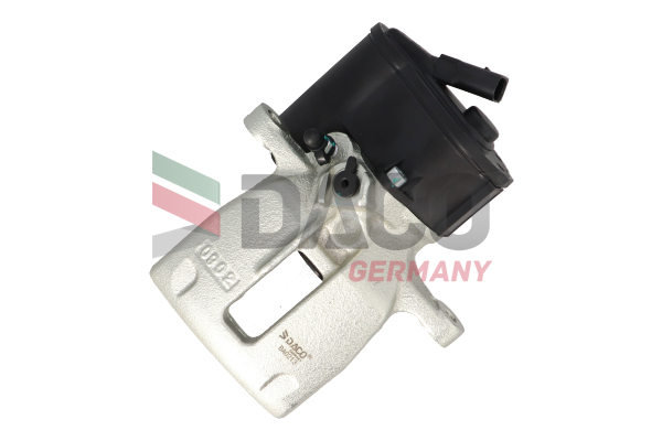 DACO GERMANY Bremsekaliper ba0213 for VW (SVW) VW
