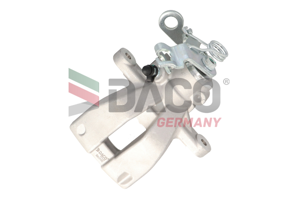 DACO GERMANY Bremsekaliper ba0900 for FIAT LANCIA