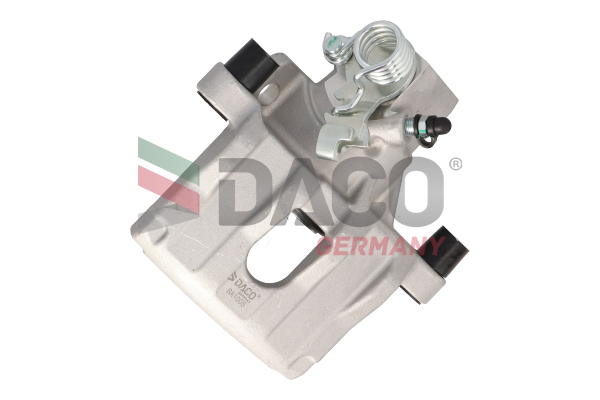DACO GERMANY Bremsekaliper ba1005 for FORD VOLVO MAZDA