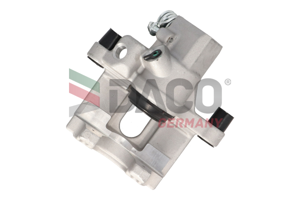 DACO GERMANY Bremsekaliper ba1006 for FORD VOLVO MAZDA