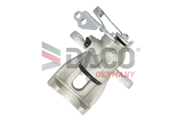 DACO GERMANY Bremsekaliper ba1012 for FORD