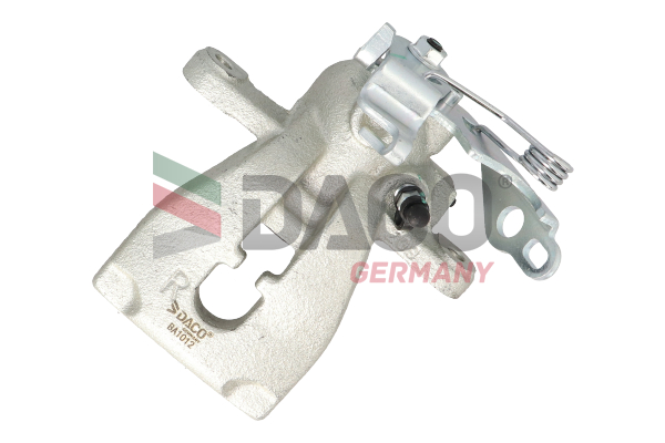 DACO GERMANY Bremsekaliper ba1012 for FORD