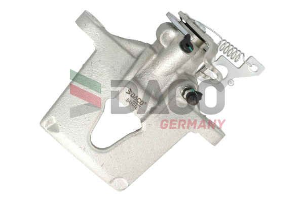DACO GERMANY Bremsekaliper ba1016 for FORD