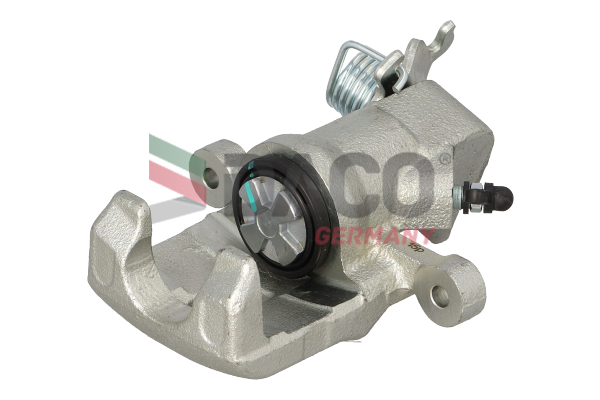 DACO GERMANY Bremsekaliper ba1303 for HYUNDAI