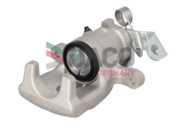 DACO GERMANY Bremsekaliper ba2715 for OPEL CHEVROLET
