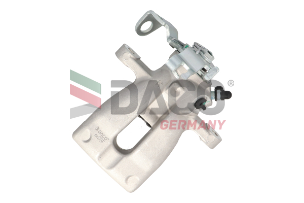 DACO GERMANY Bremsekaliper ba2720 for VAUXHALL