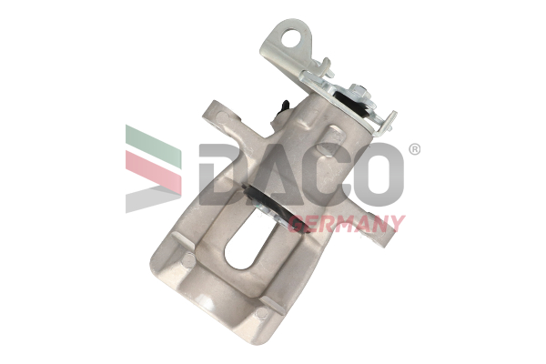 DACO GERMANY Bremsekaliper ba3006 for IVECO RENAULT TRUCKS