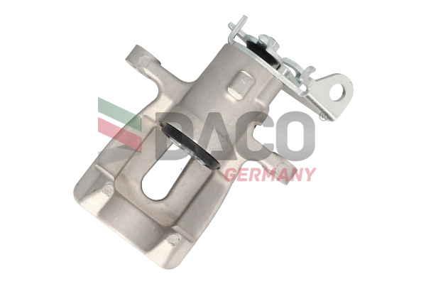 DACO GERMANY Bremsekaliper ba3005 for IVECO RENAULT TRUCKS