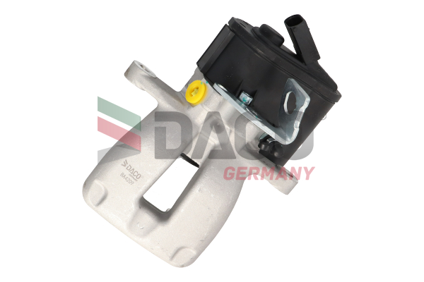 DACO GERMANY Bremsekaliper ba4209 for VW