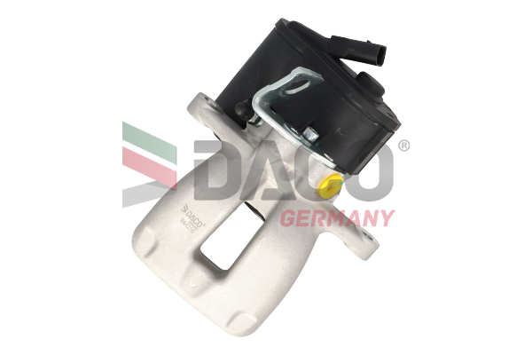 DACO GERMANY Bremsekaliper ba4210 for VW