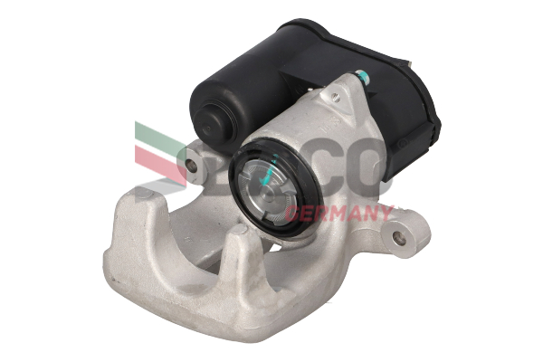 DACO GERMANY Bremsekaliper ba4211 for VW