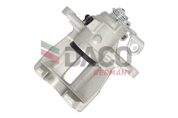 DACO GERMANY Bremsekaliper ba4216 for VW