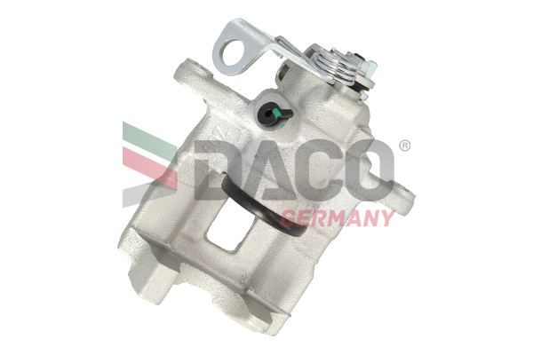 DACO GERMANY Bremsekaliper ba4217 for FORD VW