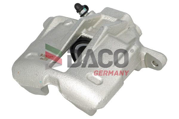 DACO GERMANY Bremsekaliper ba0228 for AUDI VW