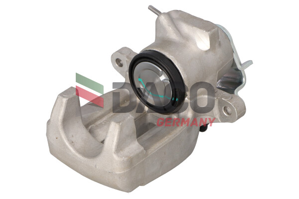 DACO GERMANY Bremsekaliper ba0232 for VW
