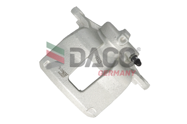 DACO GERMANY Bremsekaliper ba0607 for FIAT PEUGEOT