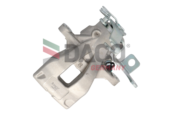 DACO GERMANY Bremsekaliper ba0610 for CITROËN