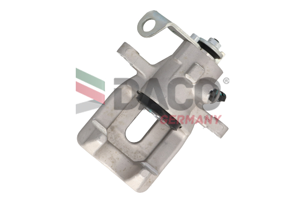 DACO GERMANY Bremsekaliper ba0613 for PEUGEOT