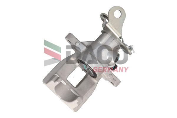DACO GERMANY Bremsekaliper ba0615 for PEUGEOT
